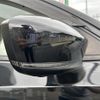 mazda demio 2017 -MAZDA--Demio LDA-DJ5AS--DJ5AS-302337---MAZDA--Demio LDA-DJ5AS--DJ5AS-302337- image 9