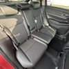 honda vezel 2021 -HONDA--VEZEL 6AA-RV6--RV6-1005307---HONDA--VEZEL 6AA-RV6--RV6-1005307- image 11