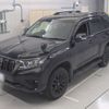 toyota land-cruiser-prado 2021 -TOYOTA 【岐阜 303に1662】--Land Cruiser Prado GDJ150W-0061860---TOYOTA 【岐阜 303に1662】--Land Cruiser Prado GDJ150W-0061860- image 1