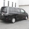 toyota voxy 2015 -TOYOTA 【名変中 】--Voxy ZRR80G--0163716---TOYOTA 【名変中 】--Voxy ZRR80G--0163716- image 2