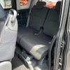 daihatsu tanto 2016 -DAIHATSU--Tanto DBA-LA600S--LA600S-0457244---DAIHATSU--Tanto DBA-LA600S--LA600S-0457244- image 8