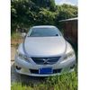toyota mark-x 2011 CFJ1601176 image 2