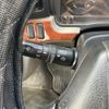 mitsubishi-fuso canter 2017 CFJ1738192 image 66