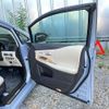 lexus hs 2015 CFJ1568675 image 15