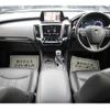 toyota crown 2018 -TOYOTA--Crown 6AA-GWS224--GWS224-1000894---TOYOTA--Crown 6AA-GWS224--GWS224-1000894- image 15