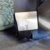 toyota corolla 1997 CFJ8160579 image 15