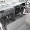 nissan datsun-pickup 1995 504769-217117 image 12