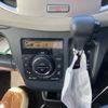 suzuki wagon-r 2016 CFJ1712103 image 22