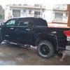 toyota tundra 2010 CFJ1747337 image 26