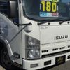 isuzu elf-truck 2012 GOO_NET_EXCHANGE_0510864A30241129W004 image 28