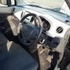 suzuki wagon-r 2016 -SUZUKI 【尾張小牧 581す8612】--Wagon R MH34S-531116---SUZUKI 【尾張小牧 581す8612】--Wagon R MH34S-531116- image 8