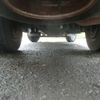 mazda titan 2006 GOO_NET_EXCHANGE_0705359A30250611W001 image 7