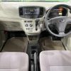subaru pleo-plus 2015 quick_quick_LA310F_LA310F-1505960 image 2