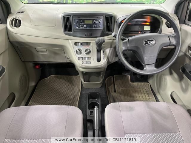 subaru pleo-plus 2015 quick_quick_LA310F_LA310F-1505960 image 2
