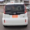 toyota sienta 2023 -TOYOTA--Sienta 6AA-MXPL15G--MXPL15-1012120---TOYOTA--Sienta 6AA-MXPL15G--MXPL15-1012120- image 17