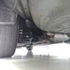 toyota noah 2015 ENHANCEAUTO_1_ea300230 image 29