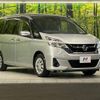 nissan serena 2019 -NISSAN--Serena DBA-C27--C27-012831---NISSAN--Serena DBA-C27--C27-012831- image 17