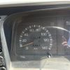 mitsubishi-fuso fighter-mignon 1996 NIKYO_KK29160 image 12