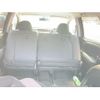 honda odyssey 2008 CFJ1518517 image 9