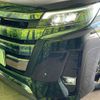 toyota noah 2019 CFJ1691923 image 15