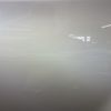 toyota corolla-fielder 2014 AF-NZE161-7113632 image 28