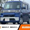 daihatsu wake 2015 -DAIHATSU--WAKE DBA-LA700S--LA700S-0048859---DAIHATSU--WAKE DBA-LA700S--LA700S-0048859- image 1