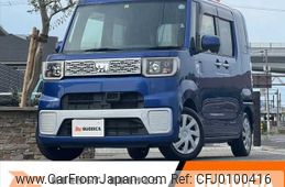 daihatsu wake 2015 -DAIHATSU--WAKE DBA-LA700S--LA700S-0048859---DAIHATSU--WAKE DBA-LA700S--LA700S-0048859-