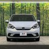 honda fit 2020 CFJ1716769 image 14