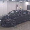 mercedes-benz cls-class 2019 quick_quick_DAA-257359_WDD2573592A042765 image 5