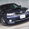 subaru impreza-wagon 2012 CFJ1739052 image 6