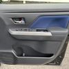 toyota roomy 2018 quick_quick_M900A_M900A-0164423 image 10