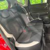 nissan note 2019 -NISSAN--Note DAA-HE12--HE12-290654---NISSAN--Note DAA-HE12--HE12-290654- image 15