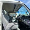 toyota dyna-truck 2016 CFJ1645389 image 16