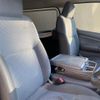 nissan nv350-caravan-van 2017 quick_quick_LDF-VW2E26_028388 image 7