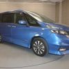 nissan serena 2017 -NISSAN--Serena DAA-GFC27--GFC27-035899---NISSAN--Serena DAA-GFC27--GFC27-035899- image 24