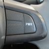 daihatsu cast 2015 -DAIHATSU--Cast DBA-LA250S--LA250S-0008187---DAIHATSU--Cast DBA-LA250S--LA250S-0008187- image 17