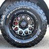 toyota hilux 2022 CFJ1762447 image 16
