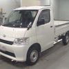 daihatsu grandmax-cargo 2021 -DAIHATSU--ｸﾞﾗﾝﾏｯｸｽﾄﾗｯｸ S403P-0000159---DAIHATSU--ｸﾞﾗﾝﾏｯｸｽﾄﾗｯｸ S403P-0000159- image 1