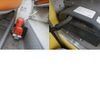 toyota coaster 2013 -TOYOTA--Coaster SDG-XZB40--XZB40ｰ0054321---TOYOTA--Coaster SDG-XZB40--XZB40ｰ0054321- image 22