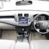 toyota crown 2008 -TOYOTA--Crown DBA-GRS200--GRS200-0002024---TOYOTA--Crown DBA-GRS200--GRS200-0002024- image 16