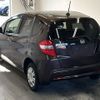 honda fit 2012 -HONDA--Fit GE6-1705748---HONDA--Fit GE6-1705748- image 6