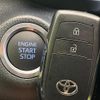 toyota yaris 2020 quick_quick_MXPA10_MXPA10-2014895 image 7