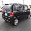 daihatsu move-canbus 2017 -DAIHATSU--Move Canbus DBA-LA800S--LA800S-0042217---DAIHATSU--Move Canbus DBA-LA800S--LA800S-0042217- image 2