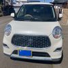 toyota pixis-joy 2018 -TOYOTA--Pixis Joy DBA-LA250A--LA250A-0010028---TOYOTA--Pixis Joy DBA-LA250A--LA250A-0010028- image 2