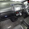 honda stepwagon 2013 -HONDA 【岐阜 504ﾁ4490】--Stepwgn RK5-1364371---HONDA 【岐阜 504ﾁ4490】--Stepwgn RK5-1364371- image 4