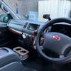 toyota hiace-van 2006 CFJ1676808 image 10