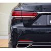 lexus ls 2019 CFJ1856979 image 17