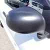 suzuki alto 2020 -SUZUKI--Alto DBA-HA36S--HA36S-538047---SUZUKI--Alto DBA-HA36S--HA36S-538047- image 24