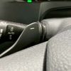 toyota crown 2017 -TOYOTA--Crown DBA-ARS210--ARS210-6008008---TOYOTA--Crown DBA-ARS210--ARS210-6008008- image 12