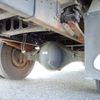 mitsubishi-fuso fighter 2013 CFJ8447169 image 9